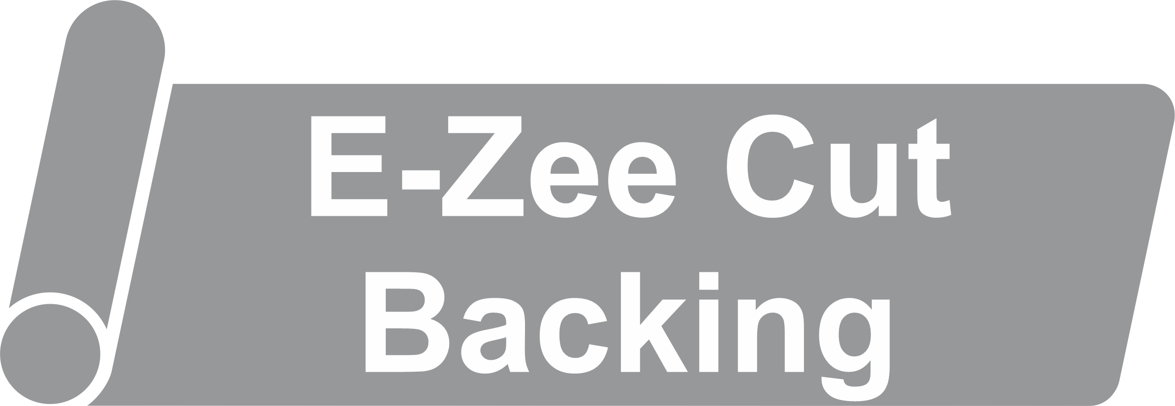 E-Zee Cut Backing - UMB_CUTBACKING